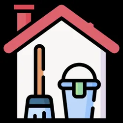 SHOP_BY_CATEGORY_HOME_HYGIENE__Vyom India Organics