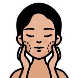 SHOP_BY_CATEGORY_PERSONAL_CARE__Vyom India Organics