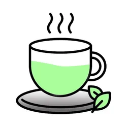 SHOP_BY_CATEGORY_ORGANIC_TEAS__Vyom India Organics