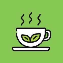 SHOP_BY_CATEGORY_ORGANIC_TEAS__Vyom India Organics