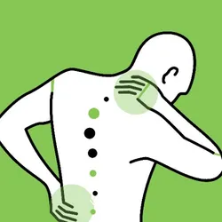 SHOP_BY_CATEGORY_PAIN_RELIEF__Vyom India Organics