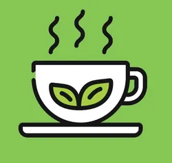 SHOP_BY_CATEGORY_ORGANIC_TEAS__Vyom India Organics