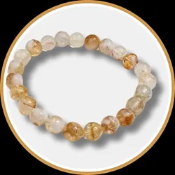 OUR_SPECIALTY__BRACELET__Astro Help