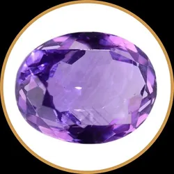 OUR_SPECIALTY__GEM_STONE__Astro Help