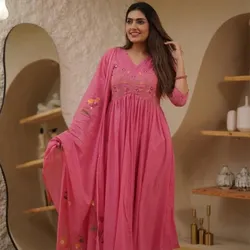 CATEGORY_BEST_SELLING___BHARAT WARDROBE