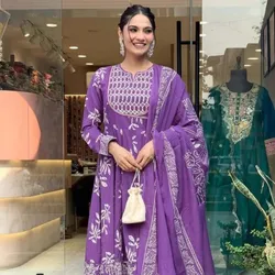 CATEGORY_KURTI_FOR_WOMEN___BHARAT WARDROBE