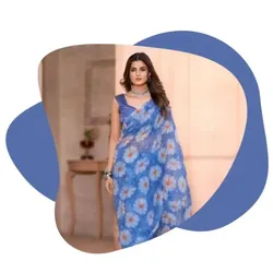 CATEGORY__READY_TO_WEAR_SAREE__KANAKDHARA