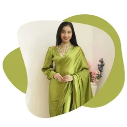 CATEGORY__TRENDY_READY_TO_WEAR__KANAKDHARA