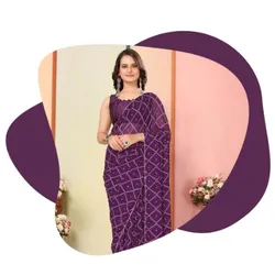 CATEGORY__BEST_SELLING__KANAKDHARA