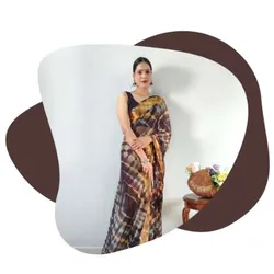 CATEGORY__PREMIUM_SAREE__KANAKDHARA