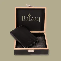 CATEGORY_MEN_WALLET__BAIZAG