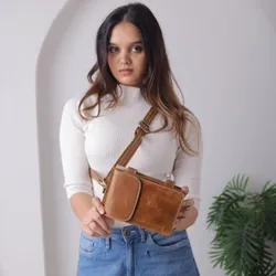 CATEGORY_WOMEN_WALLET__BAIZAG