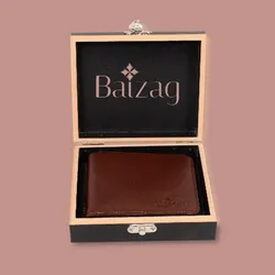 CATEGORY_BEST_SELLING__BAIZAG