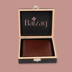 CATEGORY_BEST_SELLING__BAIZAG
