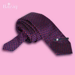 CATEGORY_TIE_FOR_MAN__BAIZAG