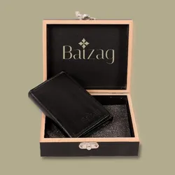 CATEGORY_MEN_WALLET__BAIZAG