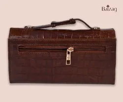 CATEGORY_WOMEN_WALLET__BAIZAG
