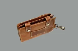 CATEGORY_Accessories__BAIZAG