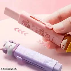 CATEGORY__ERASER_FOR_KIDS___SIDMAGIC