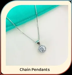TOP_COLLECTIONS_CHAIN_PENDENT__Chamunda Jewellers 