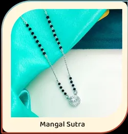 TOP_COLLECTIONS_MANGALSUTRA__Chamunda Jewellers 