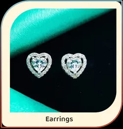 TOP_COLLECTIONS_EARRINGS__Chamunda Jewellers 