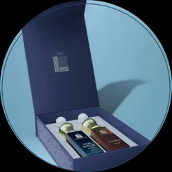 BRAND_CATEGORY_BEST_SELLERS__LUTFIYYA