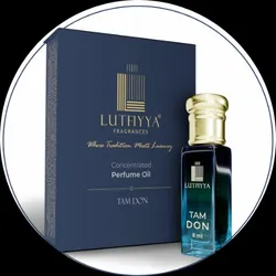 BRAND_CATEGORY_PERFUME_OIL__LUTFIYYA