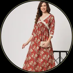 OUR_COLLECTIONS_ETHNIC_SET__Styllow