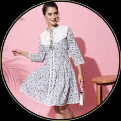 OUR_COLLECTIONS_DRESS__Styllow