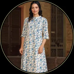 OUR_COLLECTIONS_KURTA__Styllow
