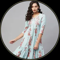 OUR_COLLECTIONS_GOWN__Styllow