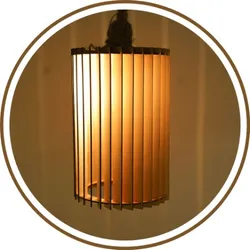 BRAND_CATEGORY_HANGING_LAMP__Stellx Store