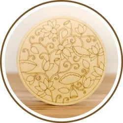 BRAND_CATEGORY_LIPPAN_ART_BASE__Stellx Store