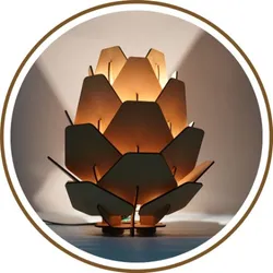 BRAND_CATEGORY_TABLE_LAMP__Stellx Store