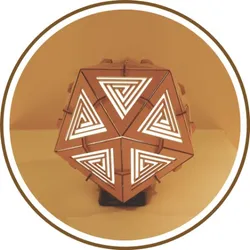 BRAND_CATEGORY_CANDLE_LAMP__Stellx Store
