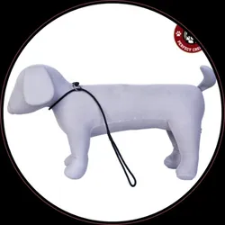 BRAND_CATEGORY_LEASH__Petslike