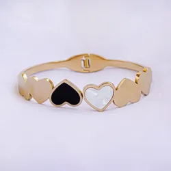 CATEGORY_BRACELET__SILVERIS