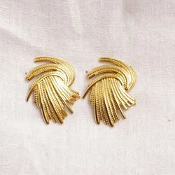 CATEGORY_EARRING__SILVERIS