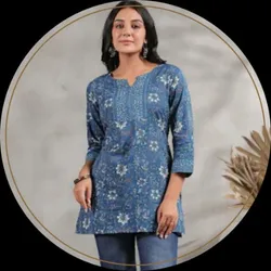 OUR_SPECIALTY_SHORT_KURTI__Feemel