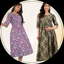 OUR_SPECIALTY_MATERNITY_KURTI__Feemel