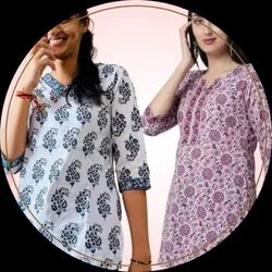 OUR_SPECIALTY_LATEST_COLLECTION__Feemel