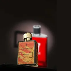CATEGORY_ALCOHOLIC_PERFUMES__ADEM PERFUMES