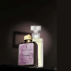 CATEGORY_NON_ALCOHOLIC_PERFUM__ADEM PERFUMES