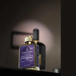 CATEGORY_BEST_SELLING__ADEM PERFUMES