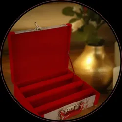 BRAND_CATEGORY_BANGLE_BOX__VARARO