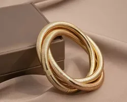 BRAND_CATEGORY_BRACELET__VARARO