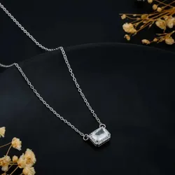 CATEGORY__NECKLACE___SENIA JEWELS