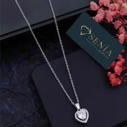 CATEGORY__BEST_SELLING__SENIA JEWELS