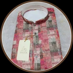 OUR_SPECIALTY__KURTA_AND_PYJAMAS__Aastik